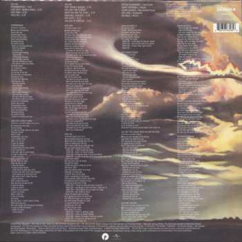 LP Deep Purple: Stormbringer 34664