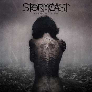 Stormcast: Frame Of Mind