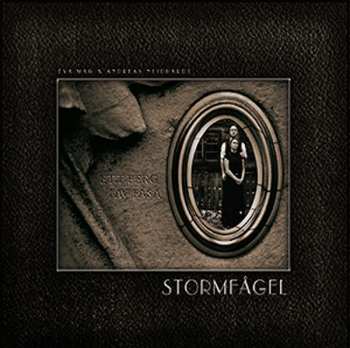 Album Stormfågel: Ett Berg Av Fasa
