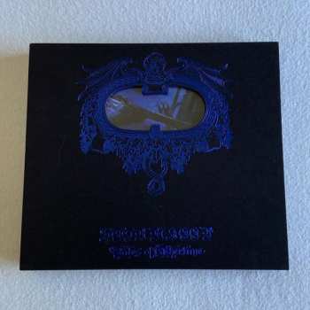 CD Stormkeep: Tales Of Othertime 390667