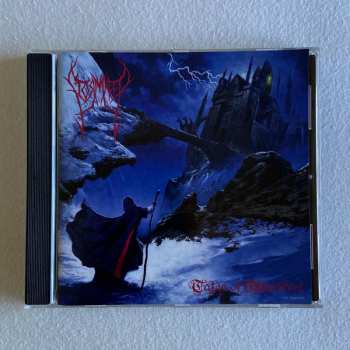 CD Stormkeep: Tales Of Othertime 390667