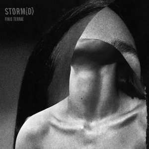 Album Stormo: Finis Terrae