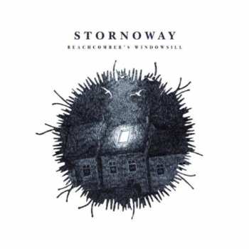 Album Stornoway: Beachcomber's Windowsill