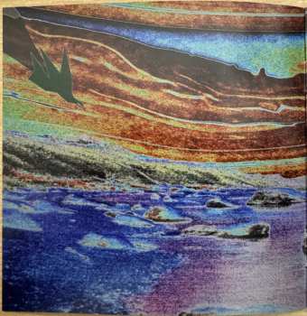 CD Stornoway: Bonxie DLX