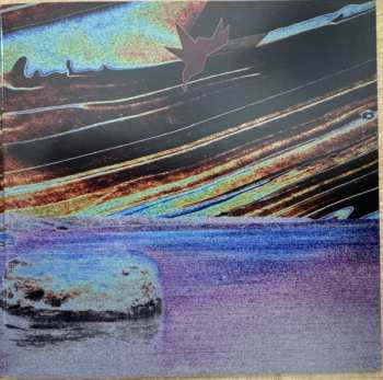 CD Stornoway: Bonxie DLX