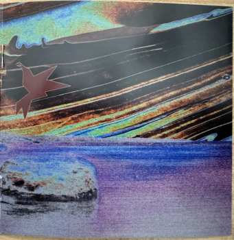 CD Stornoway: Bonxie DLX