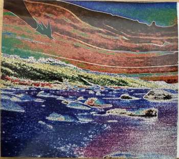 CD Stornoway: Bonxie DLX