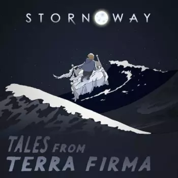 Stornoway: Tales From Terra Firma