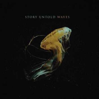 Album Story Untold: Waves