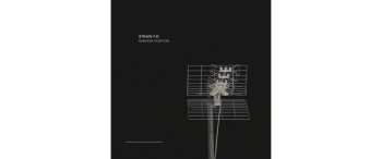 Album Strafe Für Rebellion: Shadow Position