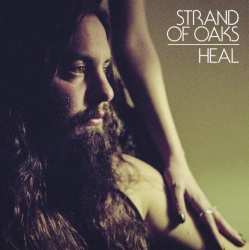LP Strand Of Oaks: Heal 259611