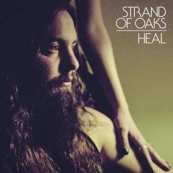 Album Strand Of Oaks: Heal