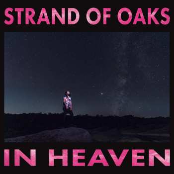 CD Strand Of Oaks: In Heaven 235797