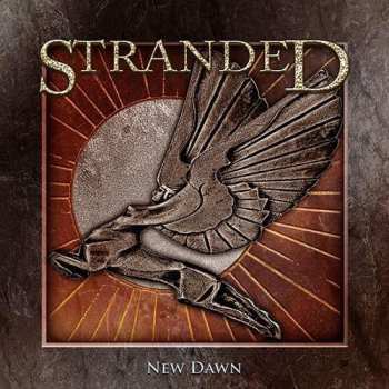 Album Stranded: New Dawn