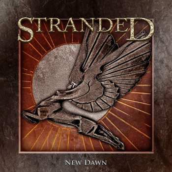 CD Stranded: New Dawn 427633