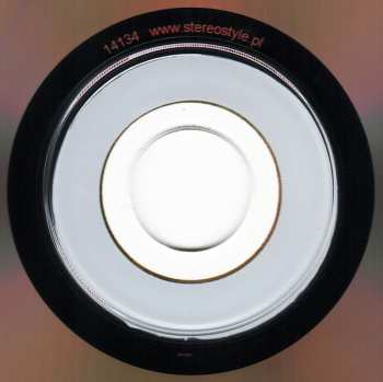 CD Strange Pop: 1979 - 1982 DIGI