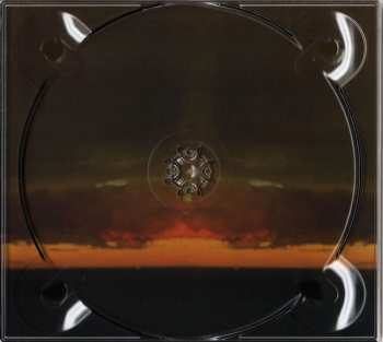 CD Strange Pop: 1979 - 1982 DIGI