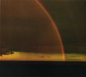 CD Strange Pop: 1979 - 1982 DIGI