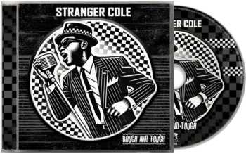Album Stranger And Lester Cole: Rough And Tough