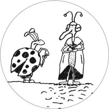 Album Strategy: Tuff Life