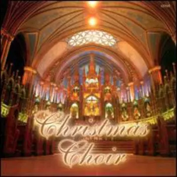 Complete Orchestral Works 1