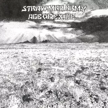 Straw Man Army: Age of Exile