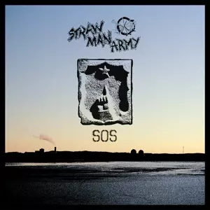 Straw Man Army: SOS