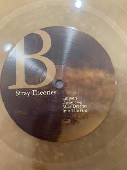 LP Stray Theories: This Light LTD | CLR 140548