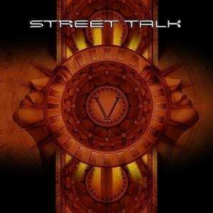 Album Street Talk: V