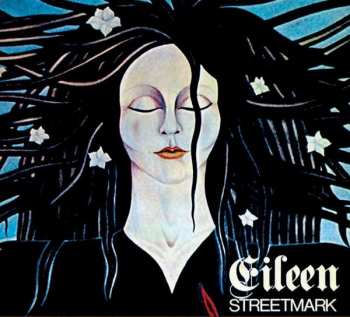 Album Streetmark: Eileen