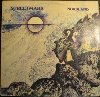 Album Streetmark: Nordland
