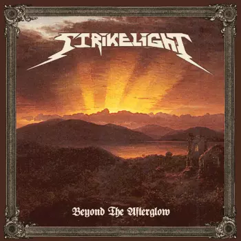 Strikelight: Beyond The Afterglow