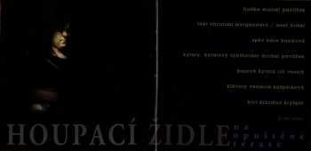 CD Stromboli: The Best Of Stromboli