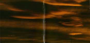 CD Stromboli: The Best Of Stromboli