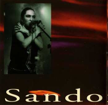 CD Stromboli: The Best Of Stromboli