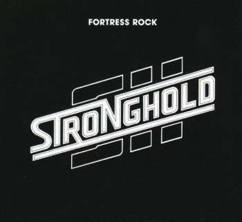 CD Stronghold: Fortress Rock 236173