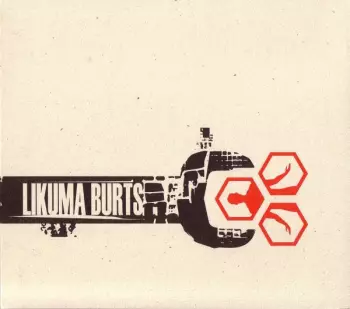 Strops: Likuma Burts