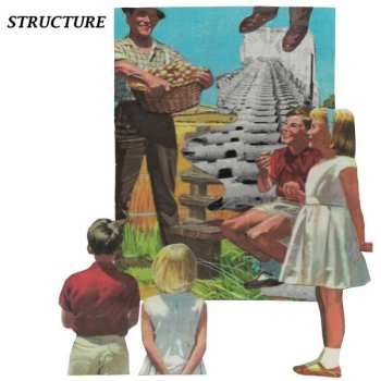 LP Structure: Structure 531392