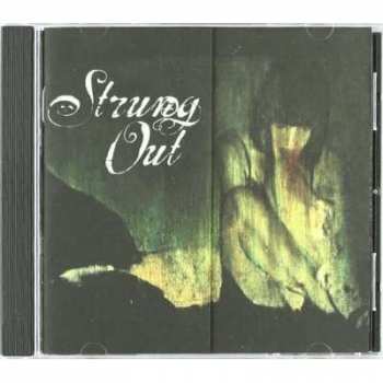 Strung Out: Exile In Oblivion
