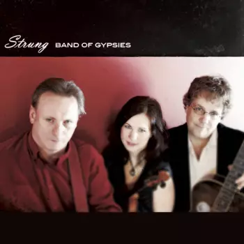Strung(2): Band Of Gypsies