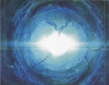 CD Stryper: No More Hell To Pay