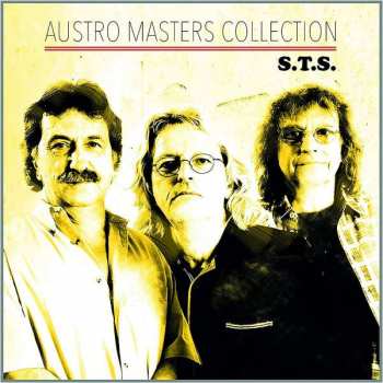 Album S.T.S.: Austro Masters Collection
