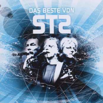 Album STS: Das Beste Von STS