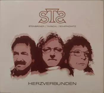 Herzverbunden