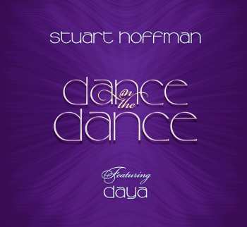 CD Stuart Hoffman: Dance In The Dance 472881