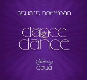 Album Stuart Hoffman: Dance In The Dance