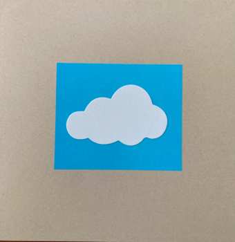 LP Stuart Hyatt: The Clouds LTD 424288