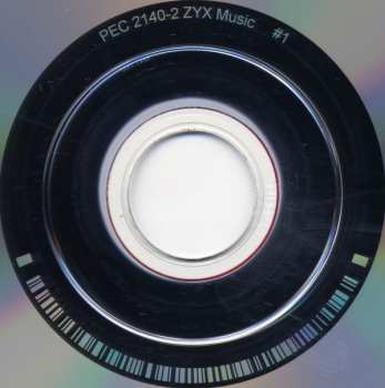 CD Studebaker John: The Resonator 497459