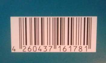 LP Tobias Jundt: From The Archives #002 - The Kumasi Sessions