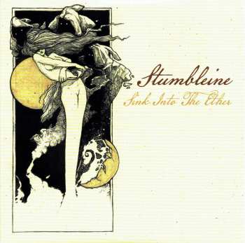 LP Stumbleine: Sink Into The Ether LTD 88794